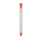 Logitech Crayon iPad pomarańczowy - 468924 - zdjęcie 2